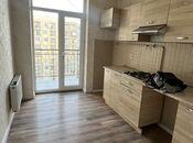 Продаётся 2-комн. новостройка 65 м², Ясамальский р., photo 3 from 4