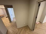 Продаётся 3-комн. новостройка 103 м², м. Ахмедлы, photo 6 from 8