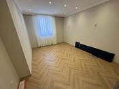 Продаётся 3-комн. новостройка 103 м², м. Ахмедлы, photo 7 from 8