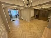 Elan №5833108 - Bakı, Əhmədli m., 3 otaqlı, 103 m², 9/17 mərtəbə