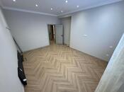 Продаётся 3-комн. новостройка 103 м², м. Ахмедлы, photo 8 from 8