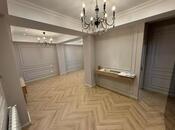 Elan №5833108 - Bakı, Əhmədli m., 3 otaqlı, 103 m², 9/17 mərtəbə