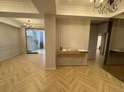 Продаётся 3-комн. новостройка 103 м², м. Ахмедлы, photo 3 from 8
