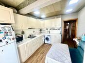 Satılır 2 otaqlı köhnə tikili 70 m², 8 Noyabr m., photo 5 from 8