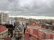 Satılır 2 otaqlı köhnə tikili 70 m², 8 Noyabr m., photo 8 from 8