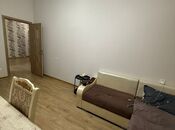 Продаётся 2-комн. новостройка 62 м², м. Ази Асланов, photo 6 from 8