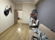 2-комн. новостройка - м. Ази Асланов - 62 м²