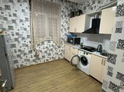 2-комн. новостройка - м. Ази Асланов - 62 м²