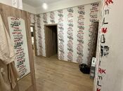 2-комн. новостройка - м. Ази Асланов - 62 м²