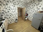 Elan №6014775 - Bakı, Həzi Aslanov m., 2 otaqlı, 62 m², 6/14 mərtəbə