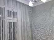 Satılır 2 otaqlı köhnə tikili 35 m², Memar Əcəmi m., photo 6 from 8