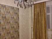 Satılır 2 otaqlı köhnə tikili 35 m², Memar Əcəmi m., photo 2 from 8