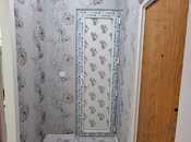 Satılır 2 otaqlı köhnə tikili 35 m², Memar Əcəmi m., photo 5 from 8