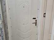 Satılır 2 otaqlı köhnə tikili 35 m², Memar Əcəmi m., photo 4 from 8