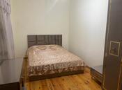 Продаётся 2-комн. дом/дача 43 м², пос. Бинагади, photo 2 from 6