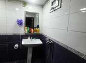 Сдаётся 3-комн. вторичка 85 м², м. Мемар Аджеми, photo 7 from 8