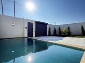 Продаётся 4-комн. дом/дача 120 м², пос. Мардакан, photo 7 from 8