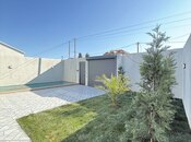 Продаётся 4-комн. дом/дача 120 м², пос. Мардакан, photo 4 from 8