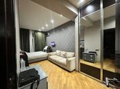 Satılır 3 otaqlı yeni tikili 136 m², Həzi Aslanov m., photo 3 from 8
