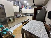 Satılır 3 otaqlı yeni tikili 136 m², Həzi Aslanov m., photo 7 from 8