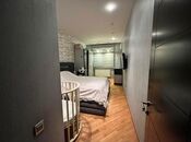 Satılır 3 otaqlı yeni tikili 136 m², Həzi Aslanov m., photo 5 from 8