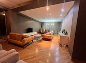 Satılır 3 otaqlı yeni tikili 136 m², Həzi Aslanov m., photo 2 from 8