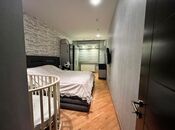 Satılır 3 otaqlı yeni tikili 136 m², Həzi Aslanov m., photo 4 from 8
