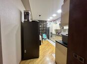 Satılır 3 otaqlı yeni tikili 136 m², Həzi Aslanov m., photo 6 from 8