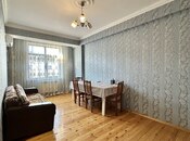 Сдаётся 2-комн. новостройка 55 м², Наримановский  р., photo 1 from 8
