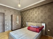 Сдаётся 2-комн. новостройка 55 м², Наримановский  р., photo 7 from 8