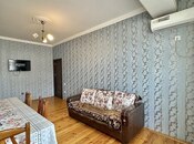 Сдаётся 2-комн. новостройка 55 м², Наримановский  р., photo 3 from 8