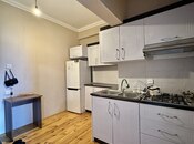 Сдаётся 2-комн. новостройка 55 м², Наримановский  р., photo 8 from 8