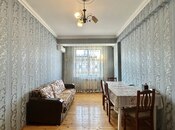 Сдаётся 2-комн. новостройка 55 м², Наримановский  р., photo 2 from 8