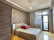 Сдаётся 2-комн. новостройка 55 м², Наримановский  р., photo 6 from 8