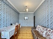 Сдаётся 2-комн. новостройка 55 м², Наримановский  р., photo 4 from 8