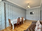 Сдаётся 2-комн. новостройка 55 м², Наримановский  р., photo 5 from 8