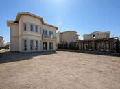 Satılır 5 otaqlı həyət evi/bağ evi 250 m², Sea Breeze q., photo 2 from 8