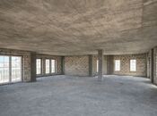 Satılır 5 otaqlı həyət evi/bağ evi 250 m², Sea Breeze q., photo 5 from 8