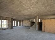 Satılır 5 otaqlı həyət evi/bağ evi 250 m², Sea Breeze q., photo 3 from 8