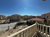 Satılır 5 otaqlı həyət evi/bağ evi 250 m², Sea Breeze q., photo 6 from 8