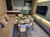 Продаётся 3-комн. новостройка 78 м², пос. Ясамал, photo 6 from 8