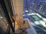 Elan №6014830 - Bakı, Yasamal q., 3 otaqlı, 78 m², 14/17 mərtəbə