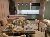 Продаётся 3-комн. новостройка 78 м², пос. Ясамал, photo 7 from 8