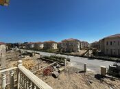 Satılır 5 otaqlı həyət evi/bağ evi 250 m², Sea Breeze q., photo 7 from 8