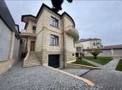 Продаётся 8-комн. дом/дача 400 м², м. Ахмедлы, photo 3 from 8