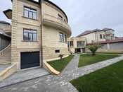 Продаётся 8-комн. дом/дача 400 м², м. Ахмедлы, photo 2 from 8