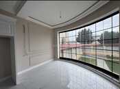 Продаётся 8-комн. дом/дача 400 м², м. Ахмедлы, photo 8 from 8