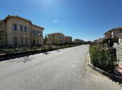 Satılır 5 otaqlı həyət evi/bağ evi 250 m², Sea Breeze q., photo 8 from 8