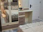 Satılır 3 otaqlı köhnə tikili 70 m², Həzi Aslanov m., photo 8 from 8