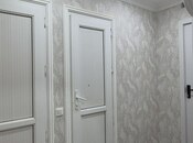 Satılır 3 otaqlı köhnə tikili 70 m², Həzi Aslanov m., photo 6 from 8